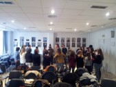 20120121_103442.jpg