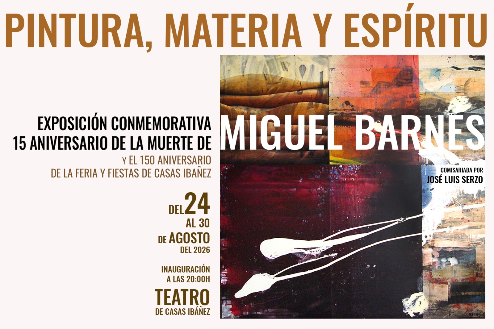 exposicion barnes casas ibañez 2026